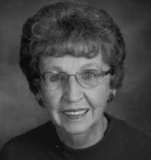 Our grads are 2020 heroes