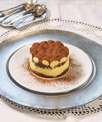 Pin En Cuisine