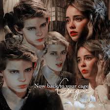 Pin By Alinalutsenko On Knigi In 2020 Peter Pan Ouat Robbie Kay Peter Pan Peter And Wendy