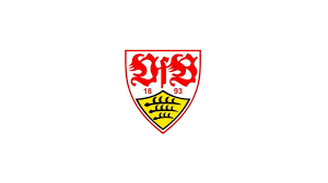 Jun 26, 2021 · a jako logo and four circles of decreasing size run down each shoulder. Vfb Logo Logodix