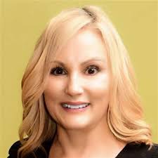 Cynthia "Cindi" Schamberger