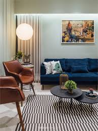 Navy Blue Sofa Leather Blue Couch Living Room Blue Sofa Living Blue Sofas Living Room