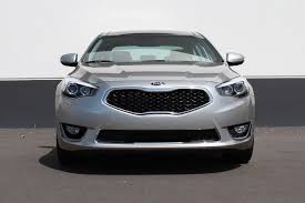 Cool 2014 Kia Cadenza Hd Picture Wallpapers Kia Used Cars Amazing Cars