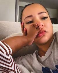 What you been up to?”… Me, knee deep in my mommy era: