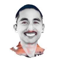 Maria Mcmullin's Instagram, Twitter & Facebook