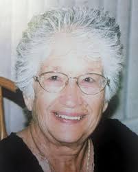 Theresa Trujillo Obituary January 7, 2024