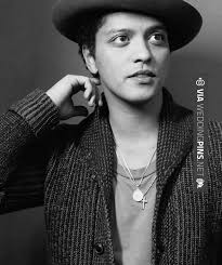 Wedding Songs 2016 Bruno Mars Forever Bruno Mars Mars Bruno