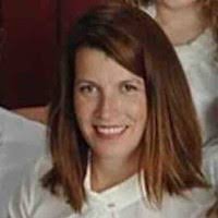 10+ "Patricia Marrs" profiles