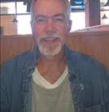 Mark Woosley's Instagram, Twitter & Facebook