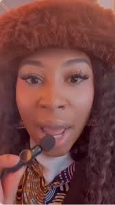 makingTheMove (@making.themove) • Instagram फोटोहरू र भिडियोहरू