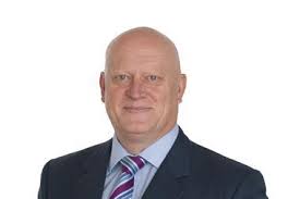 Bluefin takes two from Jelf