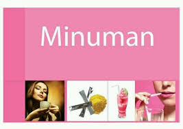 Tumbuhan yang sering menjadi ramuan dalam produk kecantikan ini tidak dinafikan khasiatnya untuk mengekalkan kesihatan dan kecantikan kulit. Biochempro On Twitter Berminat Untuk Miliki Produk Minuman Kecantikan Kilang Bumiputra Sample Percuma Hubungi Kami 0197412796 Http T Co Mtpykmipcz