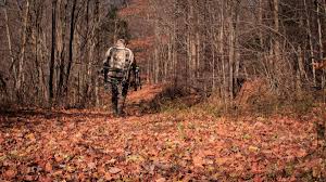 Pgc.pa.gov is ranked #0 in the sports/sports category and #0 globally. Pa Hunting Licenses To Go On Sale Monday The Record Online