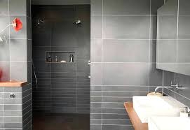 All modern bathroom vanity ideas introduce a wealth of choices, with modern floating bathroom vanity options in white color. Modern Elegant Tile Ideas 11 Savillefurniture