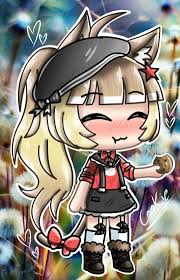 Browse millions of popular gacha life wallpapers and ringtones on zedge and personalize your phone to suit you. Gacha Life Wallpaper Nawpic