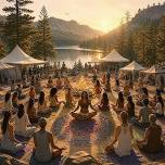 Wellness Connected Festival 2026