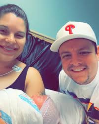 Throwback to simpler times. This was a trip back in fall of 2018 to St.  Augustine! I can't wait to be able to do fun little day trips and more  exploring around