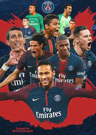 Франция татуировки самурай футбол звезда. Pszh Oboi Na Telefon Psg Iphone Cases Fine Art America Pszh Ibragimovich Zlatan 2015 G Ramdan Wota