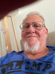 Tribute to Ned Kelly and Australian History