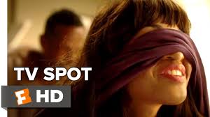 18+ fifty shades of black. Fifty Shades Of Black Extended Tv Spot New Year S Resolutions 2016 Jane Seymour Movie Hd Youtube