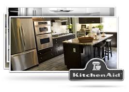 kitchenaid dishwasher repair