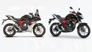 Honda hornet cb600f and cb6000s (faired) specifications. Honda Hornet Old Version Honda Hornet S 600 2002 Reproduction Decals Set Silver 18 372 Results For Honda Hornet Kuyla