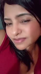 Kasutaja Edna sena sena (@edna.sena.sena) videod, mille osaks