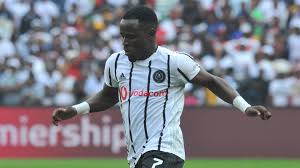 May 31, 2021 · orlando pirates captain happy jele says is ready to stay with the club beyond the current season despite seeing his playing time reduced. Maritzburg United 0 1 Orlando Pirates Mhango S Late Strike Keeps Bucs Psl Top Three Hopes Alive Bioreports