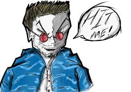 Jordan Celaya (@ljordancelayal) • Instagram photos and videos