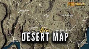 Pubg los leones bölgesi nerede sorusu bizlere bu aralar çok sık sorulan sorular arasında. New Pubg Desert Map Miramar Pubg Settings