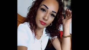 Watch Evil Lives Here: Shadows Of Death Season 4 Episode 6 Online