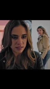 La Reina del Flow: Gema descubre que Tammy es Yeimy