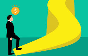 However, investing in cryptocurrency can be risky if you don't know where to begin. Top 10 Cryptocurrencies To Invest In June 2021 Coinfunda
