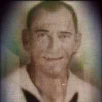 Jolly Marvin Headrick (1909–1974) • FamilySearch