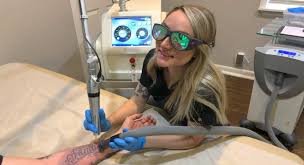 We did not find results for: 9 Powerful Laser Tattoo Removal Tips Fresh Skin Canvas