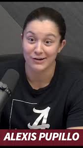 "Watching the #WCWS, I saw Bailey Hemphill hit a home run and I'm like