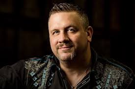 Category 5 (TV Movie 2014)