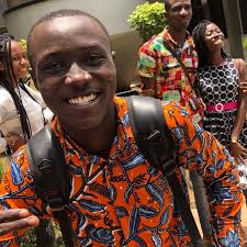 Paul Owusu (@paulowusuod) • Instagram photos and videos