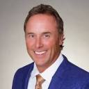 Profile Picture of Joseph Cann - IMDb (@google.com) on Google