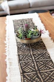 Décorez votre table avec un chemin de table personnalisé. Epingle Sur Inspiration Deco Par Cote Maison