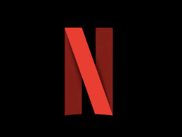 Anthony hopkins dazzles in heartbreaking story New On Netflix Uk In March 2021 The Independent