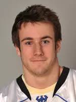 2010 Men's Lacrosse Roster