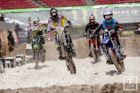 If you live in wyoming hit me up maybe we could go rip it up. Monster Energy Supercross Live Stream Tv Channel How To Watch