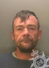 Wales' most wanted: The people being sought by police for crimes from  assault to fraud and arson