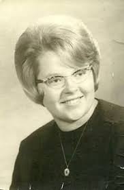 Barbara Grose Family History & Historical Records