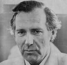 DOMINIC LAWSON: Hunting Lord Lucan remains a national obsession