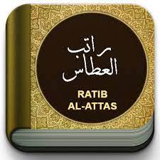 Ratib al athos terbaru gratis dan mudah dinikmati. Ratib Al Attas Lengkap Apk 1 0 Download For Android Download Ratib Al Attas Lengkap Apk Latest Version Apkfab Com