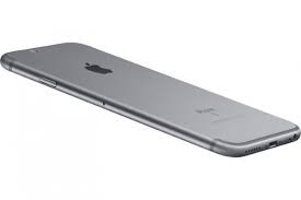 Buy Iphone 7 Plus Online In Nepal Iphone7 Plus Price In Nepal Kathmandu Iphone 7 Plus Specification Iphone 7 Plus Reviews Online Price Of Iphone7 Plus In Nepal Wholesell Bazar