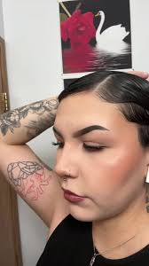 𝓪𝓼𝓱𝓵𝓮𝔂 (@ashley.tegan)