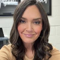 40+ "Hillary" profiles